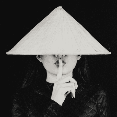 ModernVintage