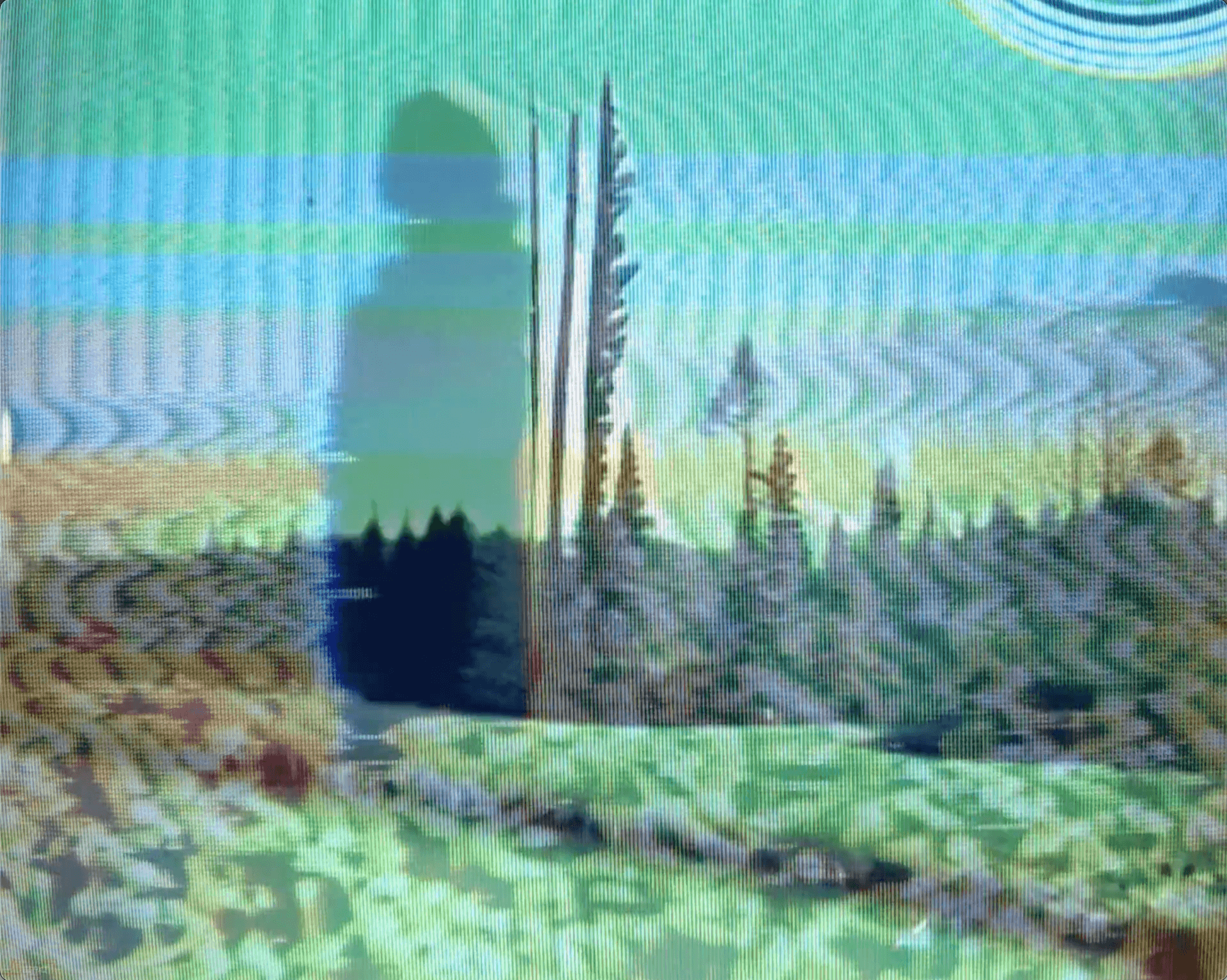 IFMIA_C-01