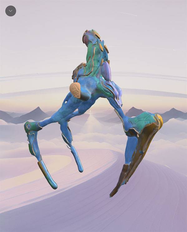 𝕬𝖒𝖇𝖑𝖞𝖕𝖞𝖌𝖎
