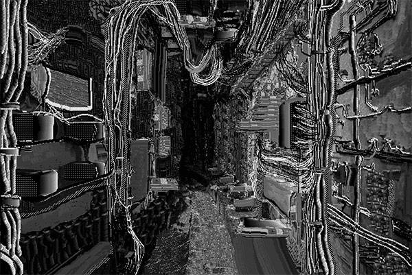 digital_underground