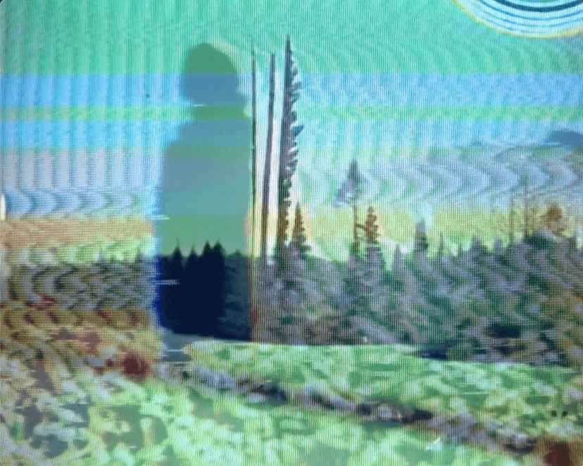 IFMIA_C-01