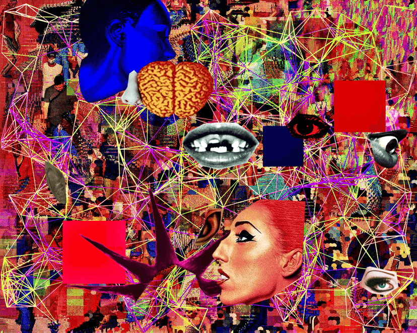 𝘽𝙖𝙧𝙠𝙚𝙧’𝙨 𝙒𝙝𝙞𝙨𝙥𝙚𝙧, 𝘾𝙧𝙤𝙬𝙙’𝙨 𝙍𝙤𝙖𝙧