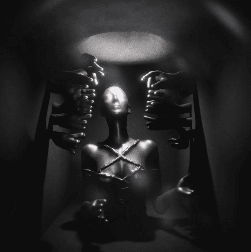Oubliette