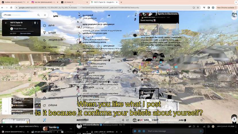 Who-is-SubNet.chptr0.6.4_WutIzReal