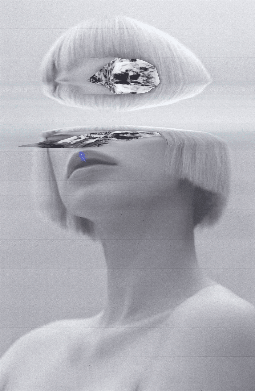 𝚜𝚌𝚊𝚗𝚗𝚎𝚛 𝚜𝚝𝚞𝚍𝚢 𝚇𝙸