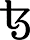 XTZ